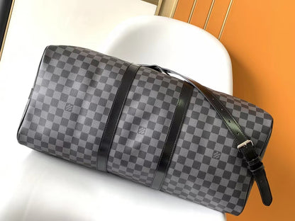 BAG-LV-W-NEW-320