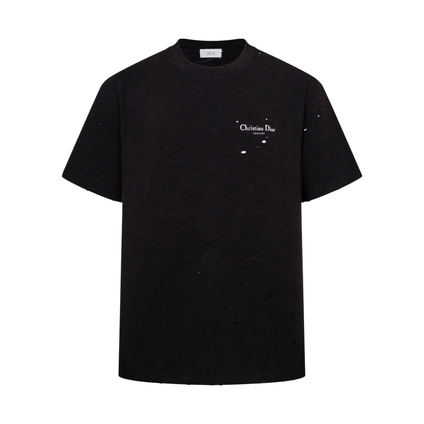 TS-DIOR-NEW-031