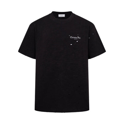 TS-DIOR-NEW-031