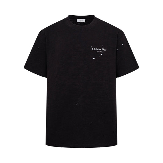 TS-DIOR-NEW-031