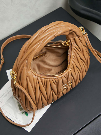 BAG-MIUMIU-LY-012