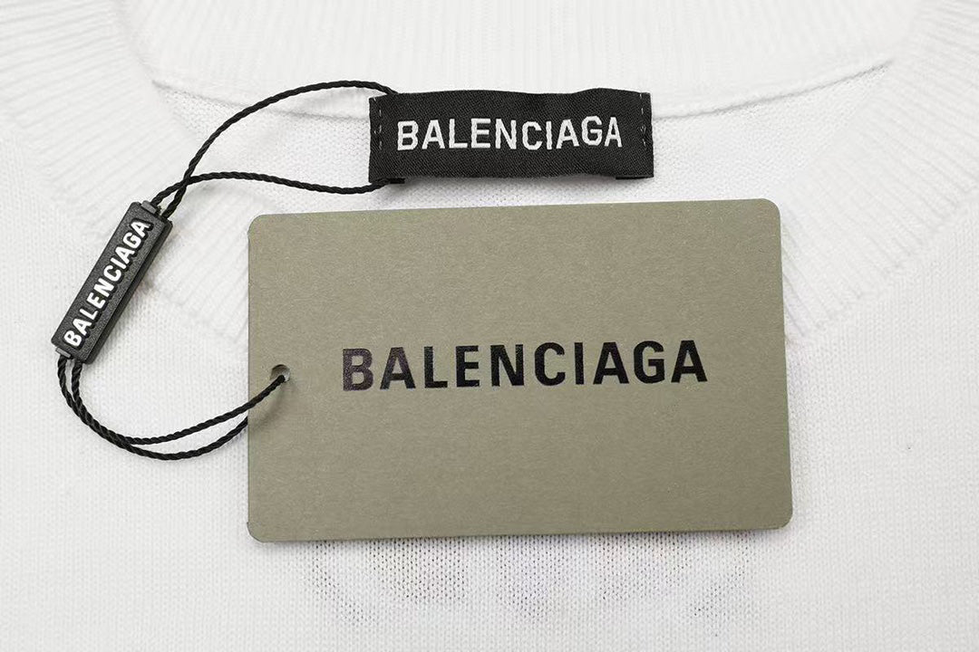 TS-Balenciaga-new-047
