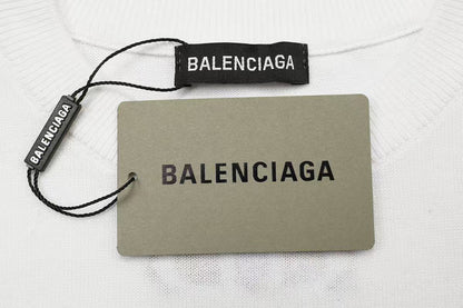 TS-Balenciaga-new-047