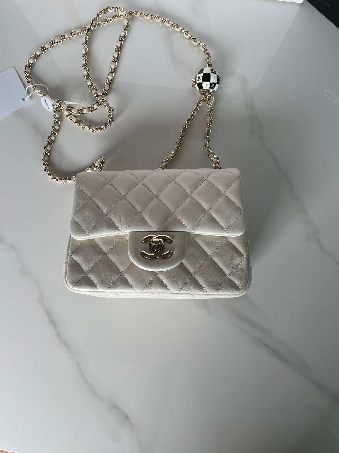 BAG-CHANEL-450