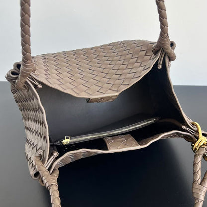 BAG-BV-W-136