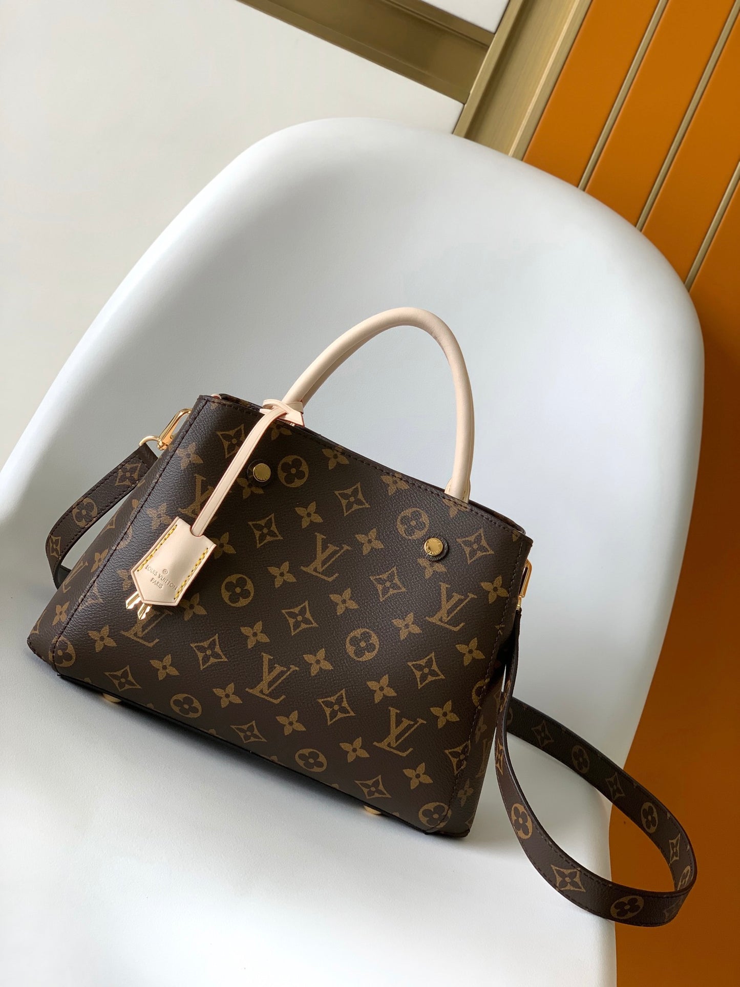 BAG-LV-W-NEW-576