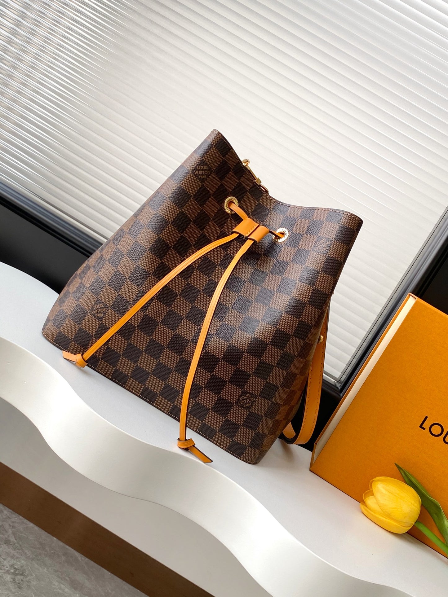 BAG-LV-W-NEW-873
