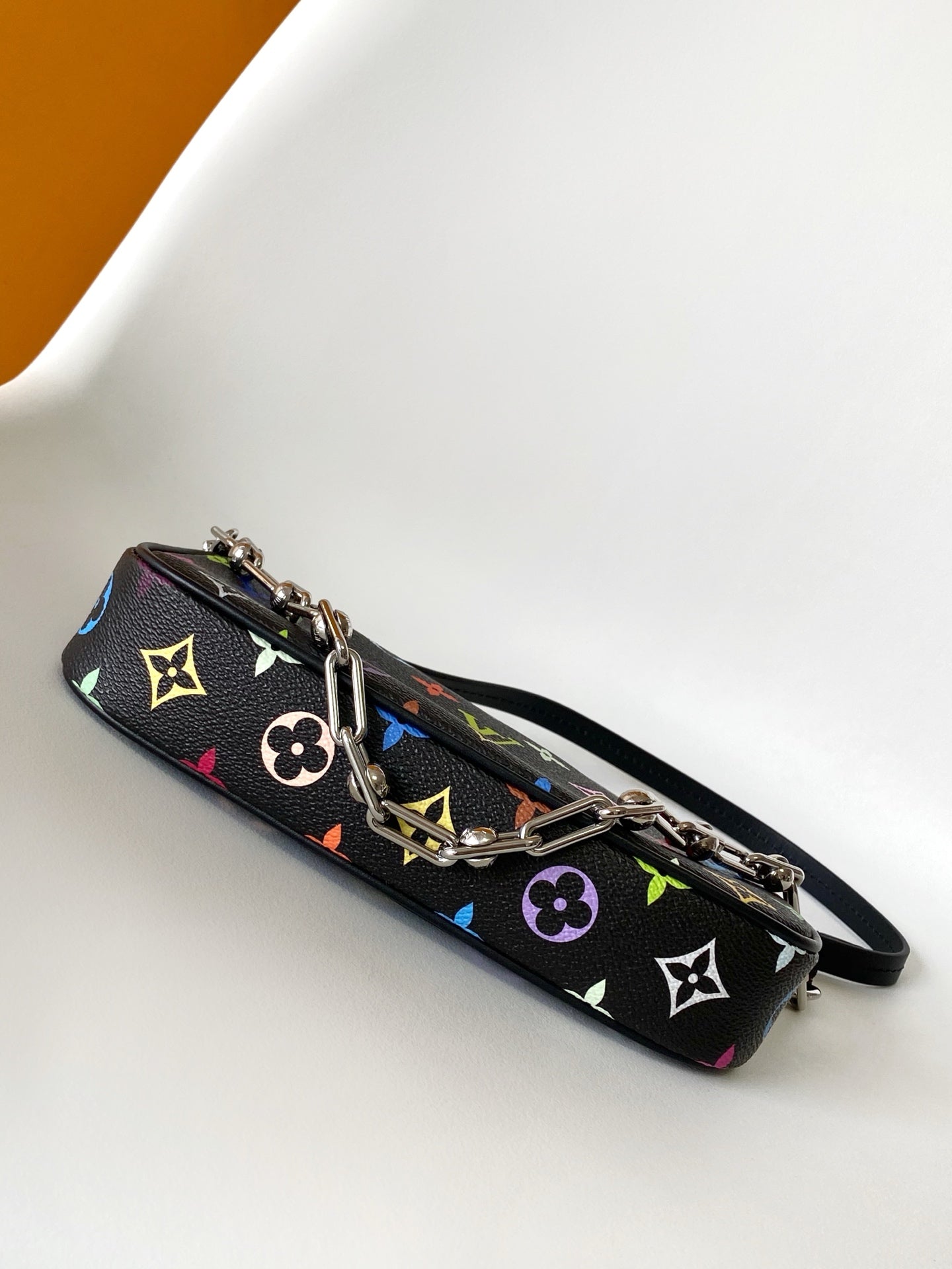 BAG-LV-W-NEW-1403