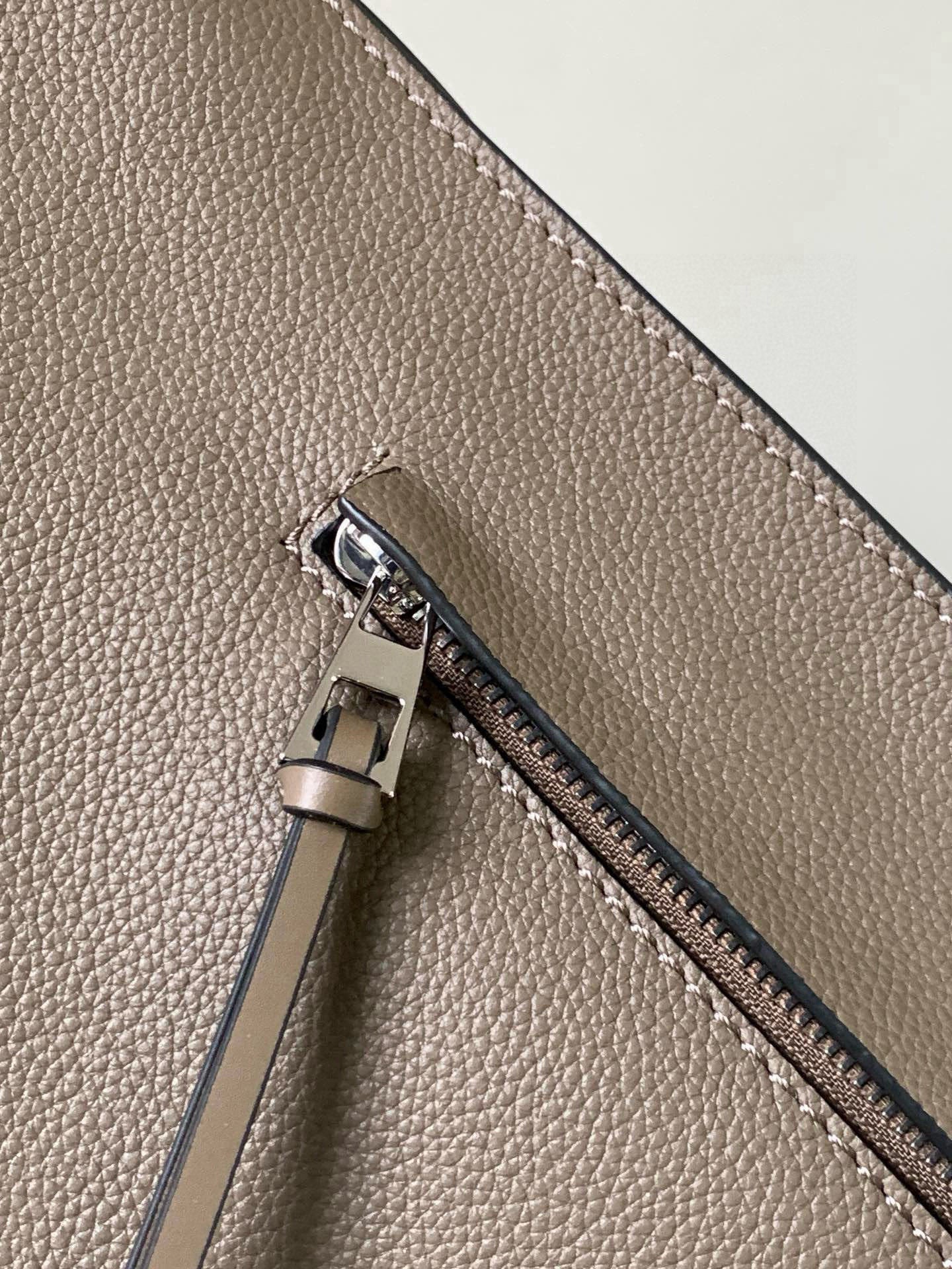 BAG-LW-197