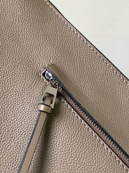 BAG-LW-197