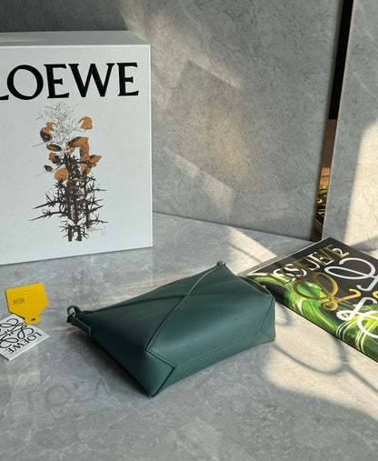 BAG-LW-134