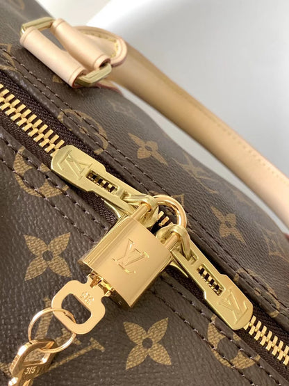 BAG-LV-W-NEW-309