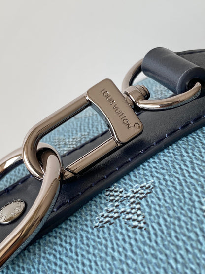 BAG-LV-W-NEW-460