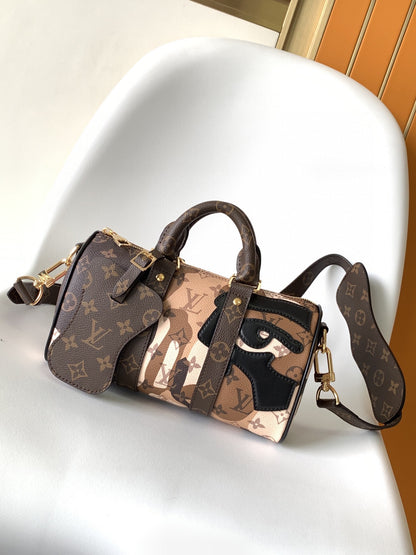 BAG-LV-W-NEW-1267