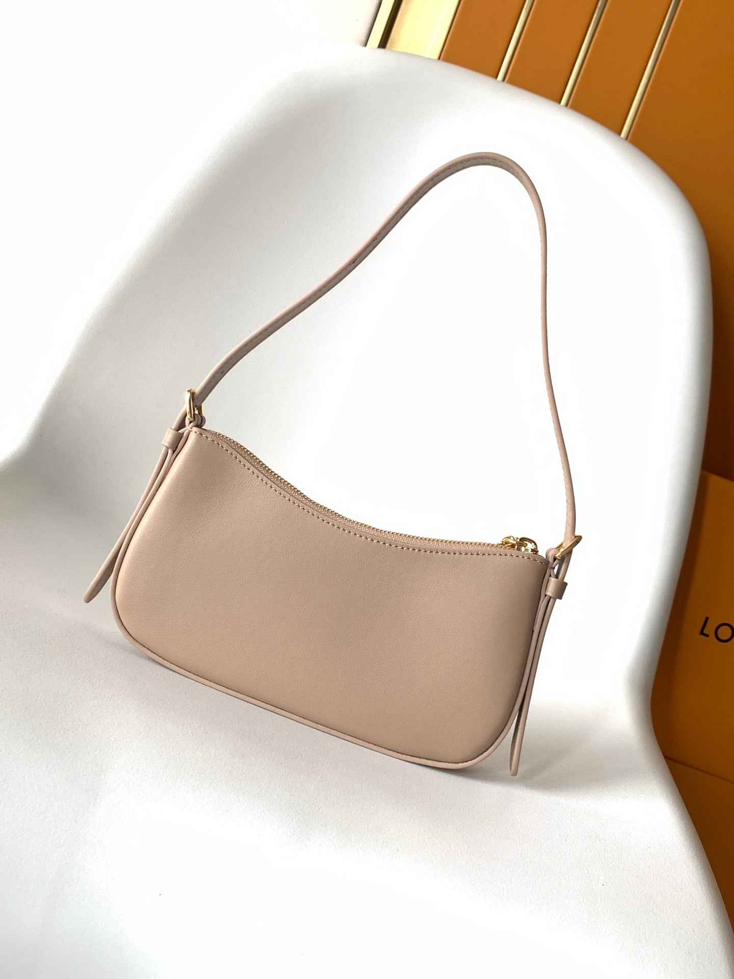 BAG-LV-W-NEW-301