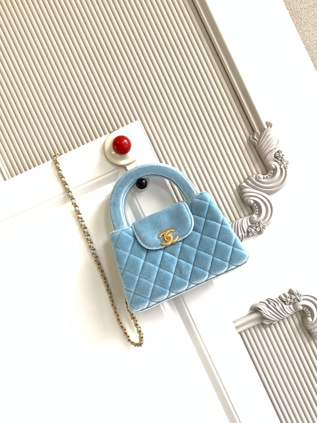 BAG-CHANEL-153