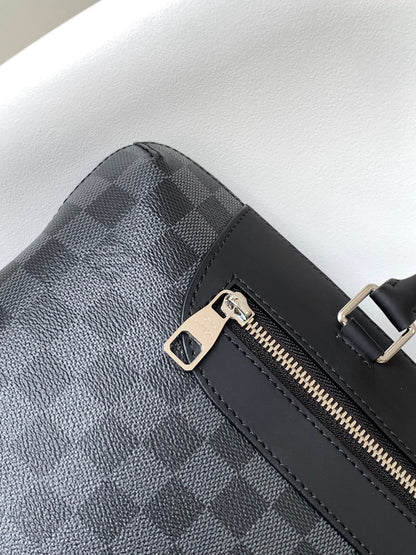 BAG-LV-W-NEW-684