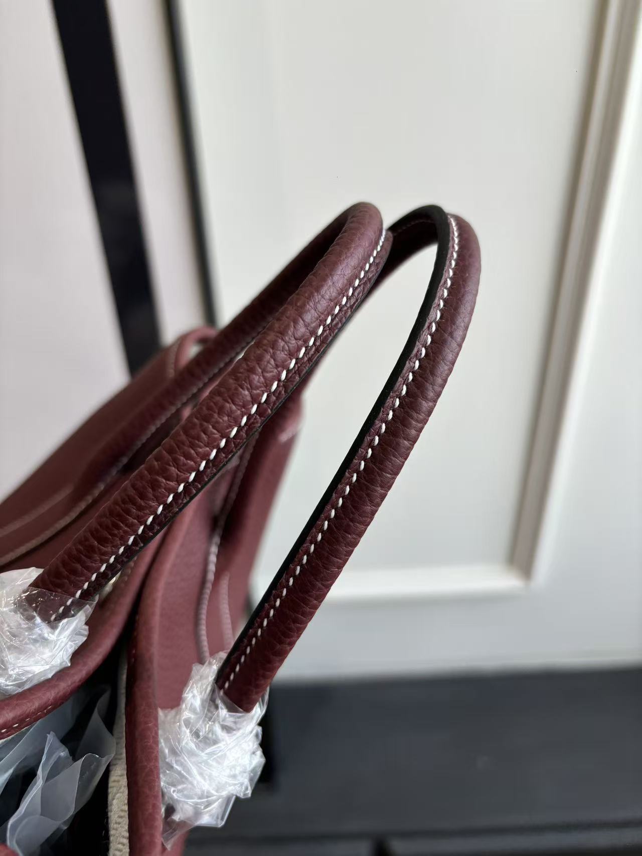 BAG-HMS-W-074