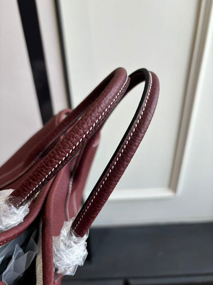 BAG-HMS-W-074