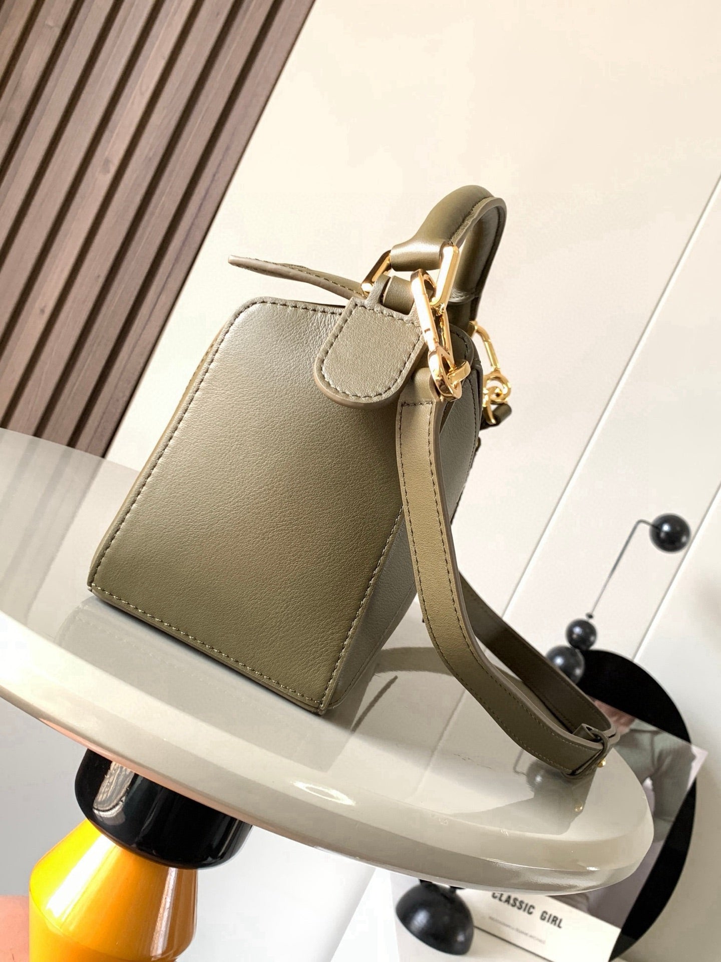 BAG-LW-779