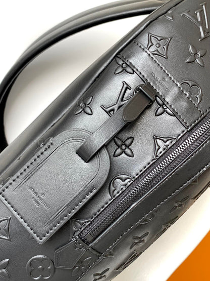 BAG-LV-W-NEW-298
