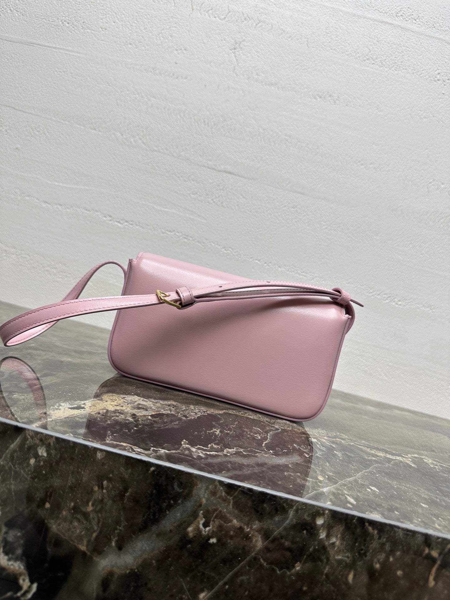 BAG-CELINE-W-NEW-1548