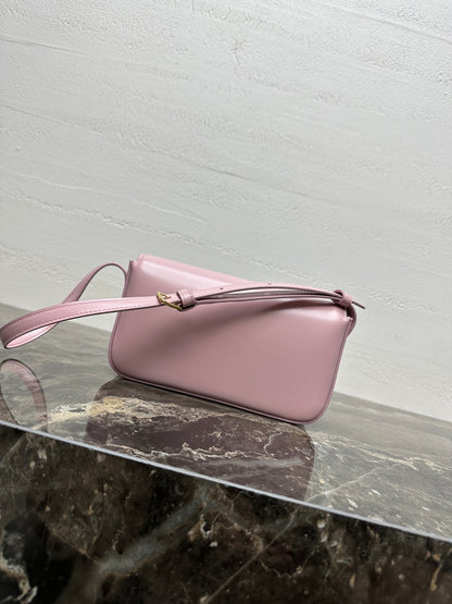 BAG-CELINE-W-NEW-1548