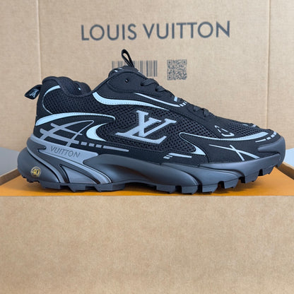 SHOES-LV-LY-072