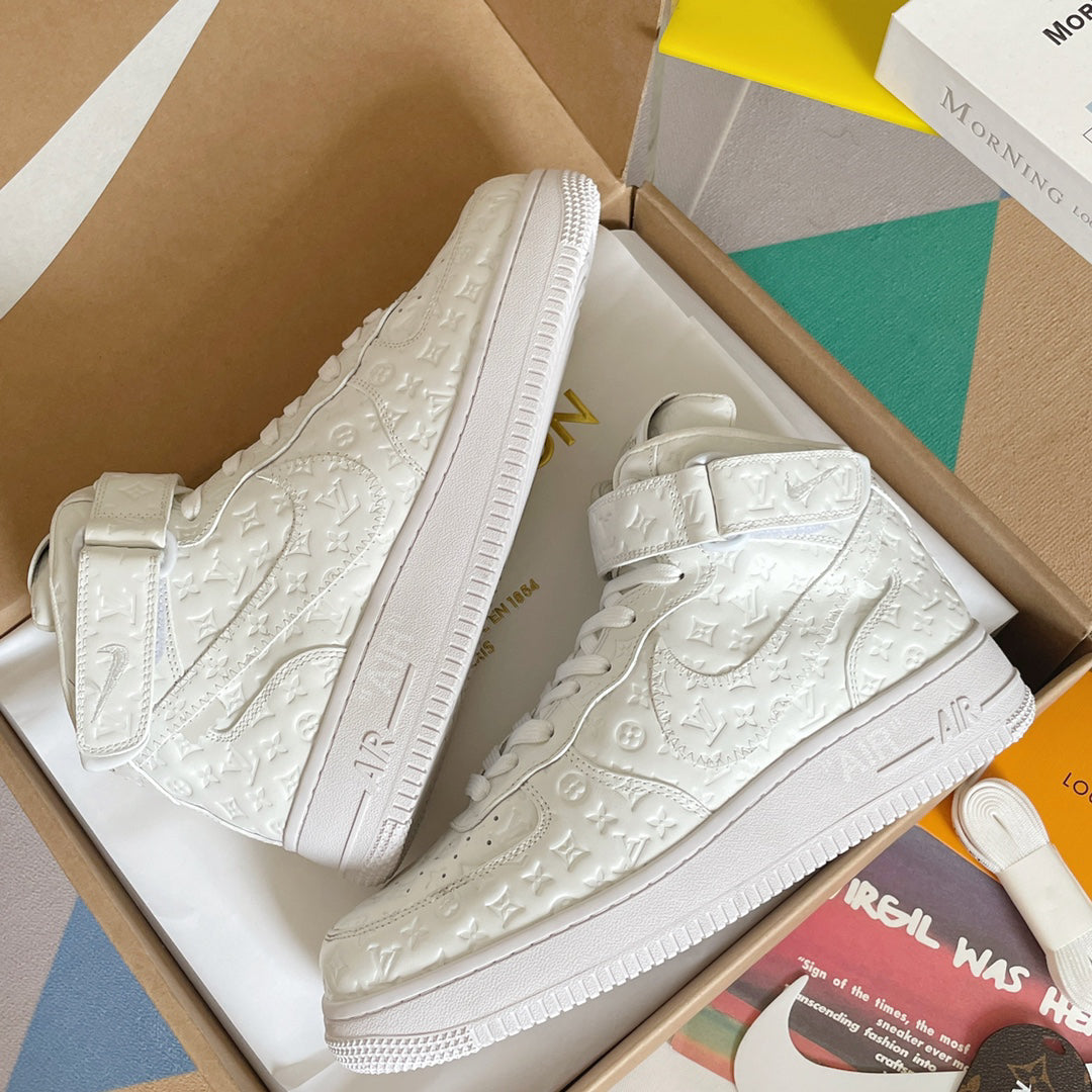 SHOES-LV-LY-552