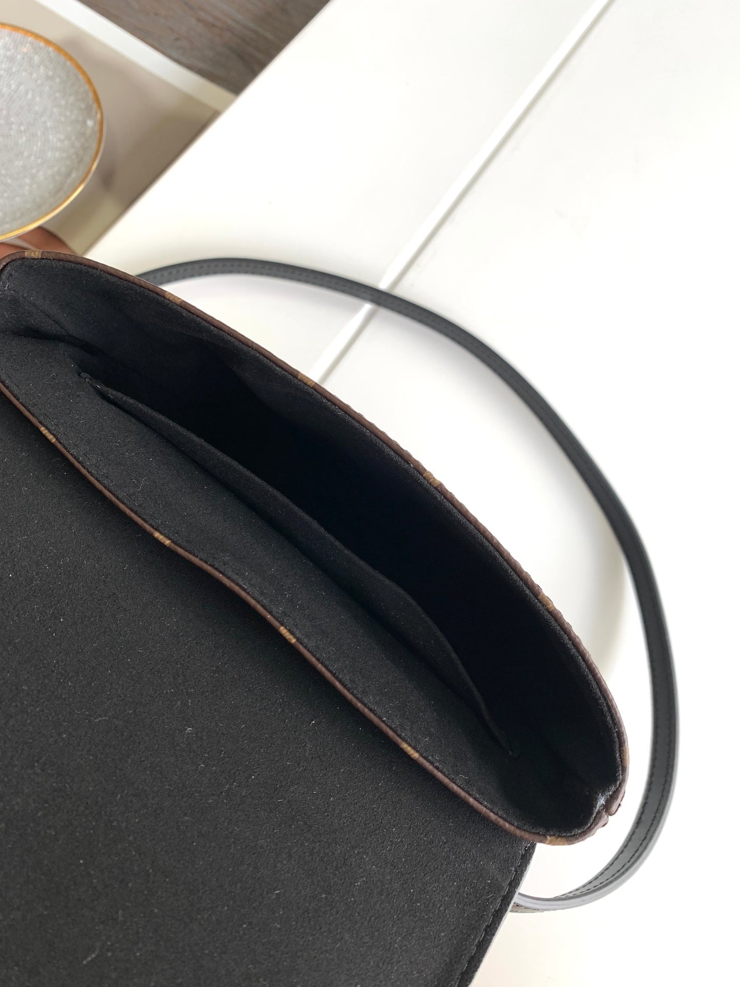 BAG-LV-W-NEW-1507