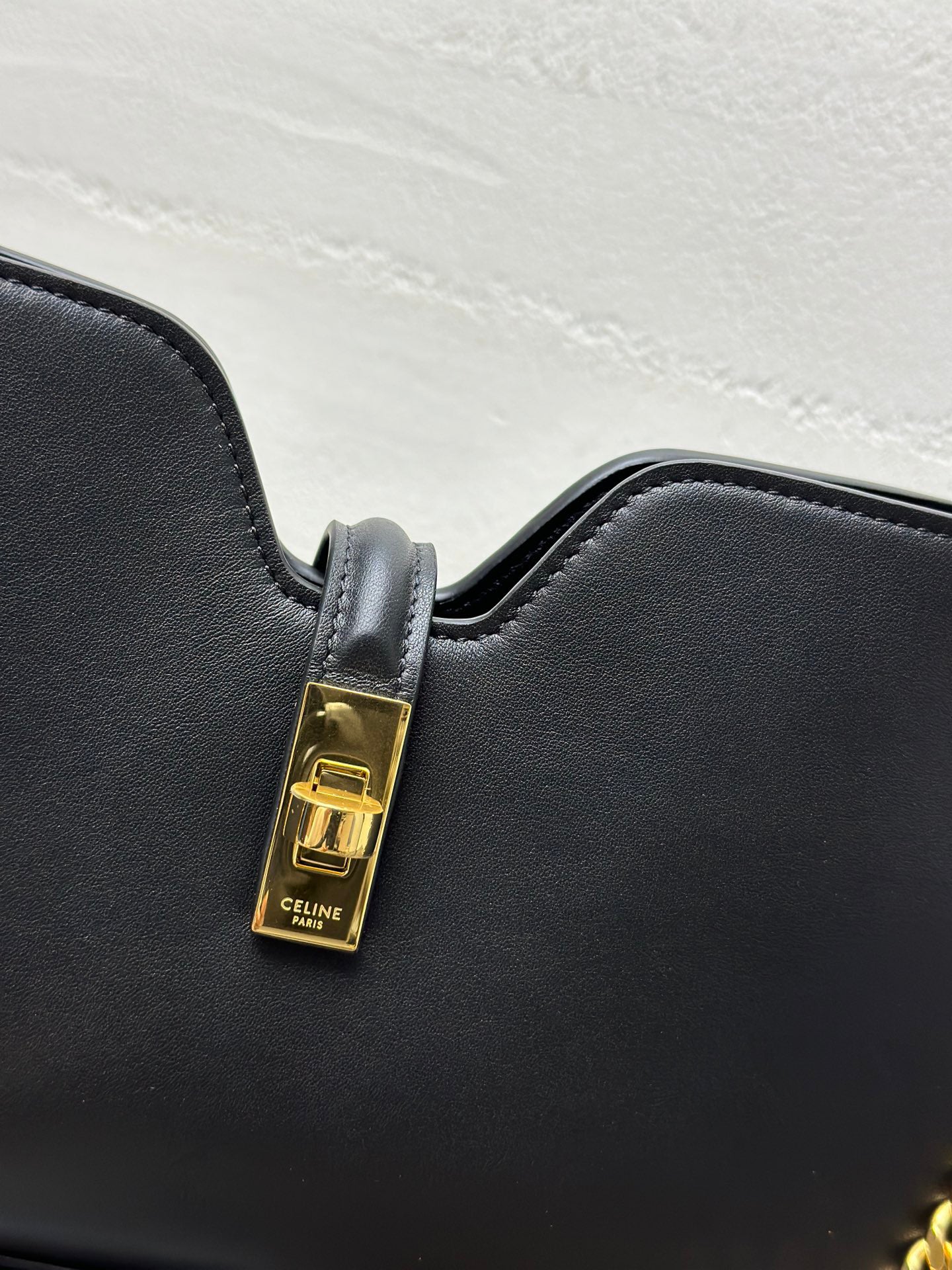 BAG-CELINE-W-NEW-1520