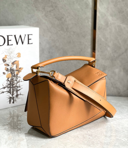 BAG-LW-238