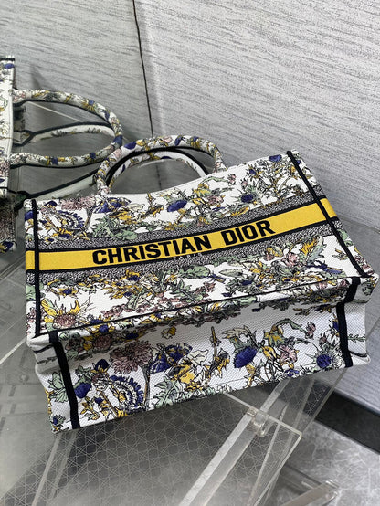 BAG-DIOR-W-LY-857