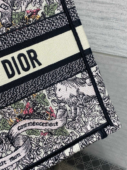 BAG-DIOR-W-LY-842