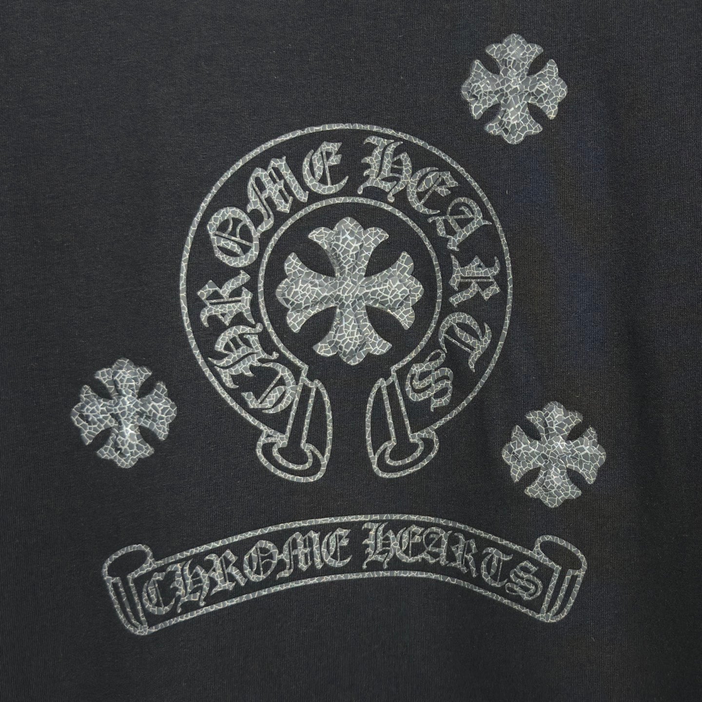 TS-CH-NEW-142