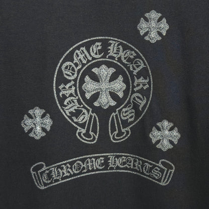 TS-CH-NEW-142
