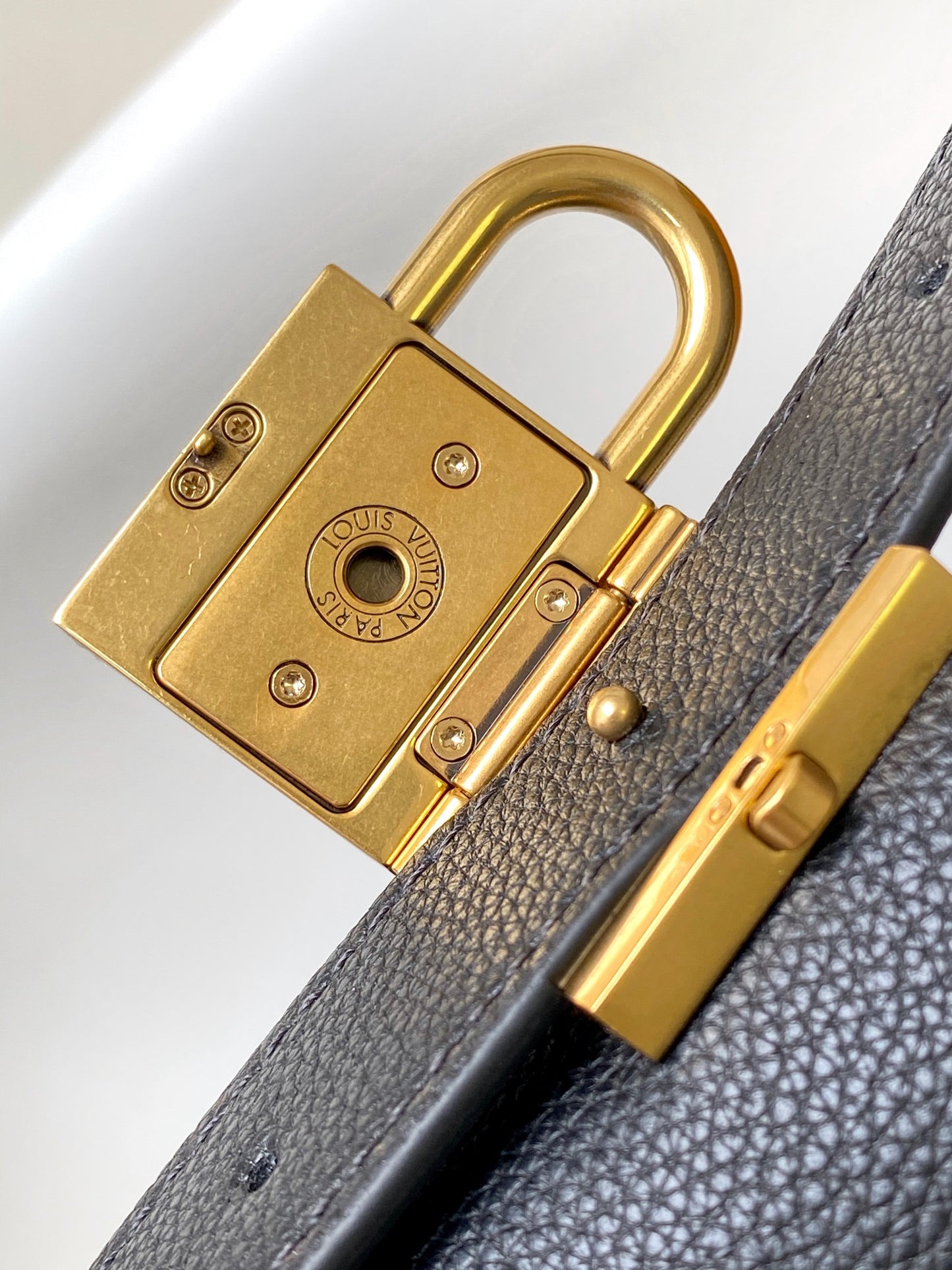 BAG-LV-W-NEW-1315