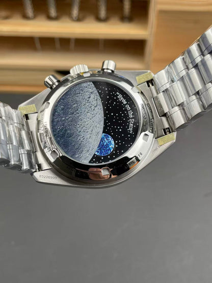 WATCH-OMG-W-001