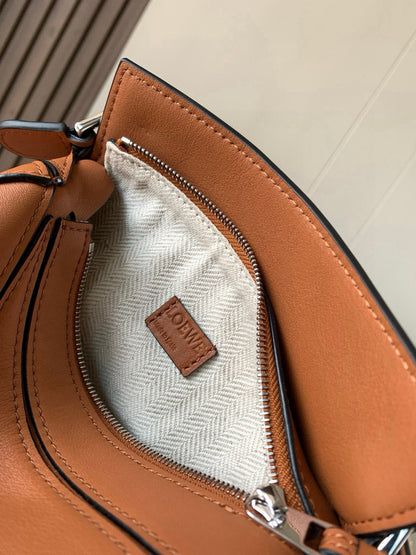 BAG-LW-562