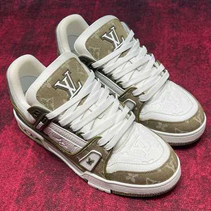 SHOES-LV-LY-083
