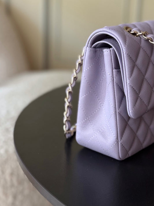 BAG-CHANEL-141