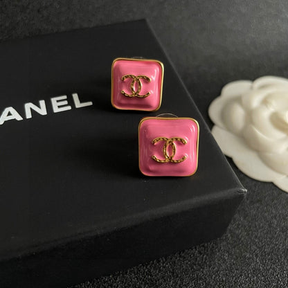 SP-CHANEL-NEW-015