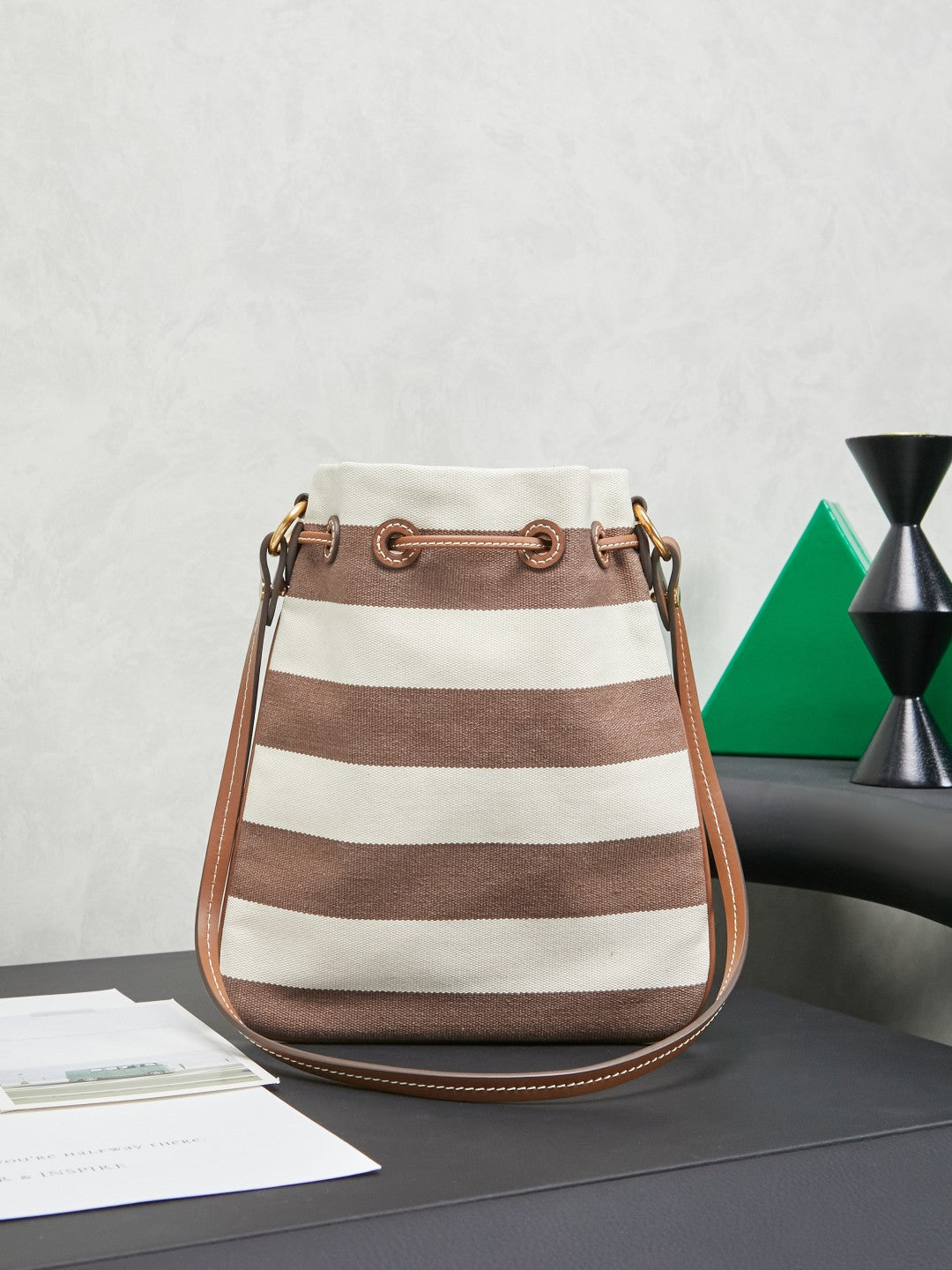 BAG-MIUMIU-LY-168
