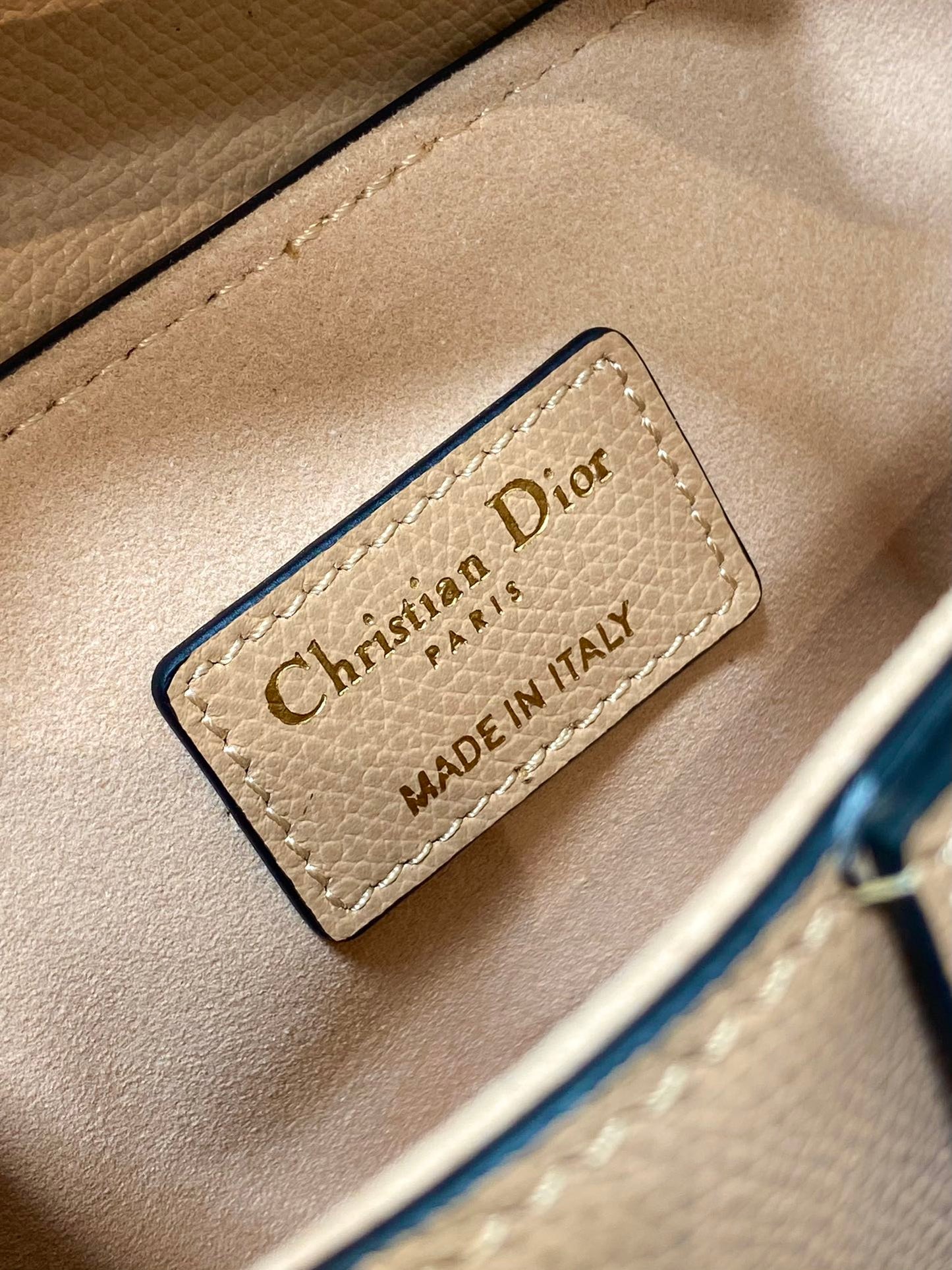 BAG-DIOR-W-LY-118