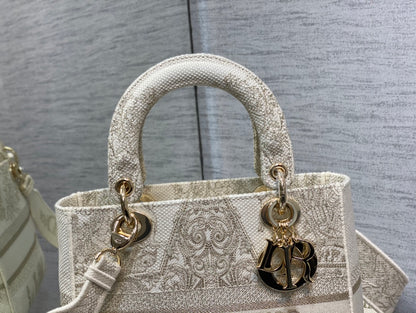 BAG-DIOR-W-LY-481