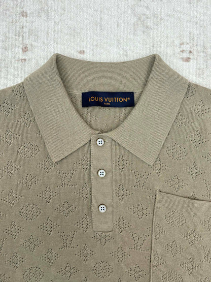 TS-LVNEW-NEW-257