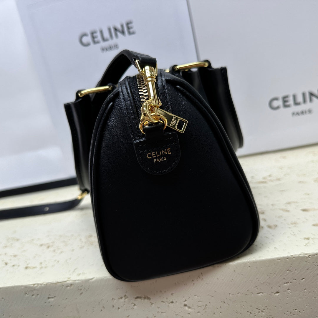 BAG-CELINE-W-NEW-1353