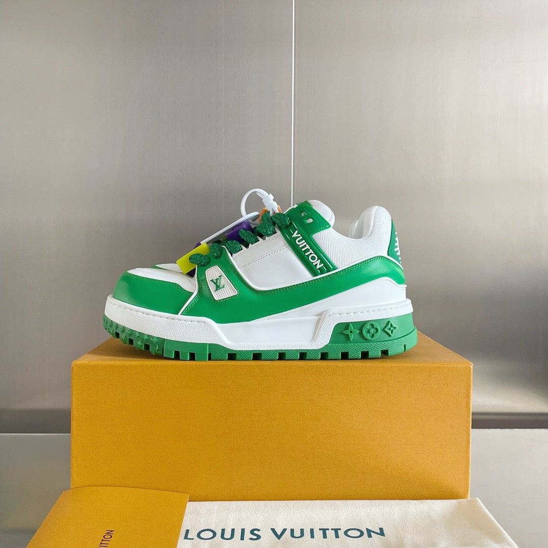 SHOES-LV-LY-118