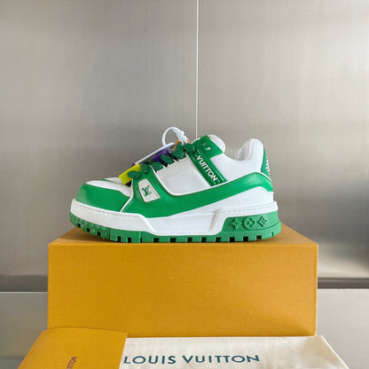 SHOES-LV-LY-118