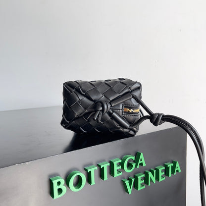 BAG-BV-W-112